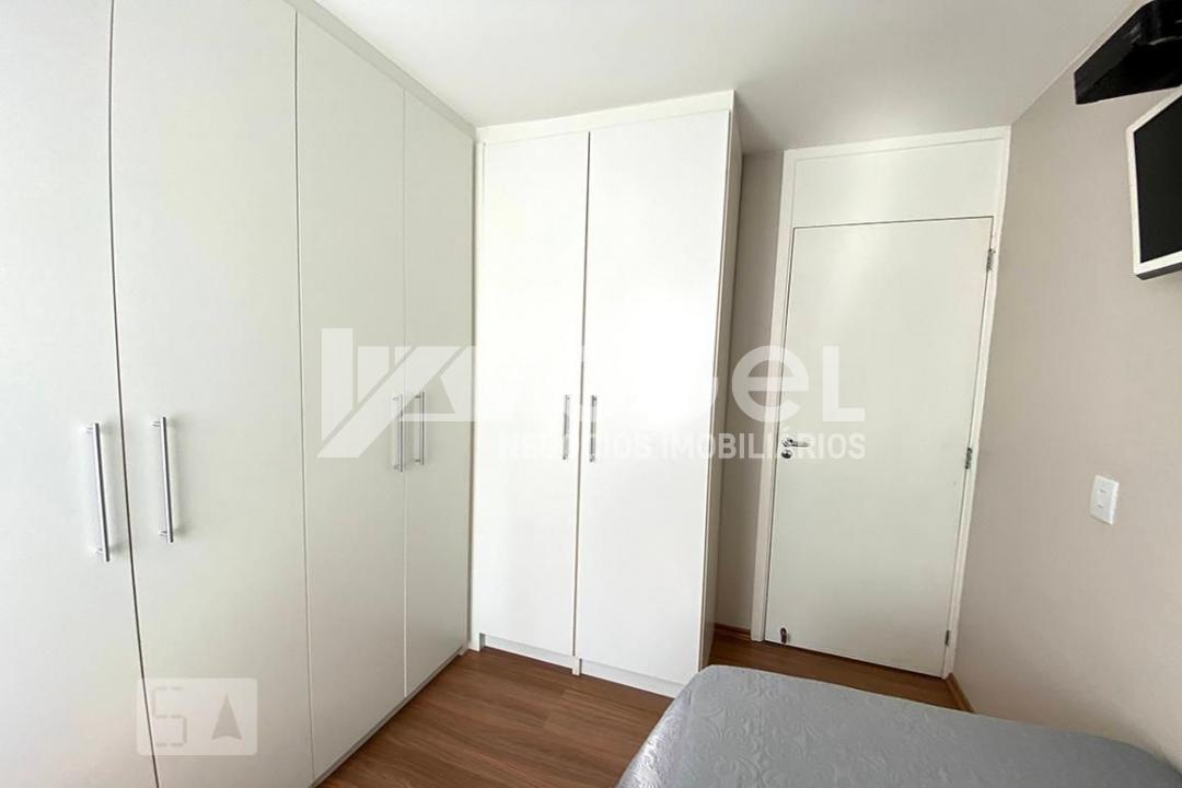 Apartamento à venda com 2 quartos, 56m² - Foto 16