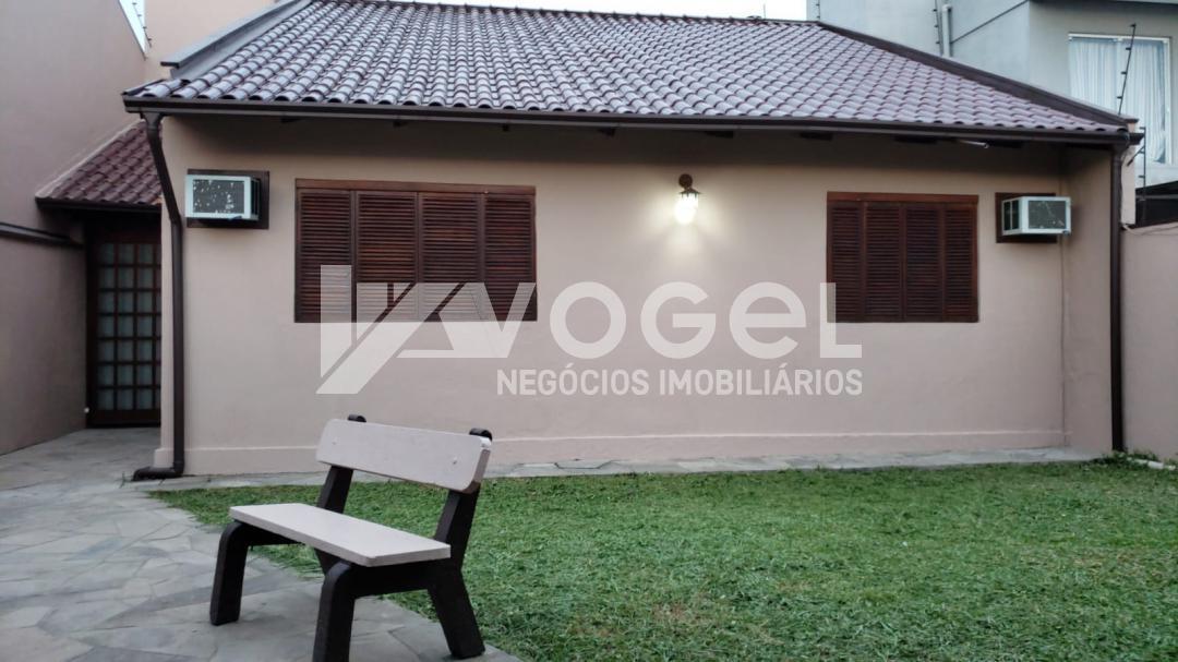 Casa à venda com 3 quartos, 198m² - Foto 6