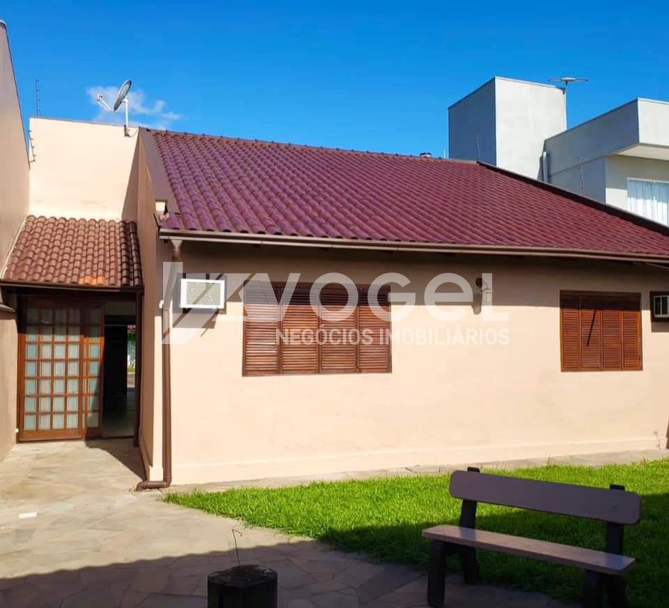 Casa à venda com 3 quartos, 198m² - Foto 8