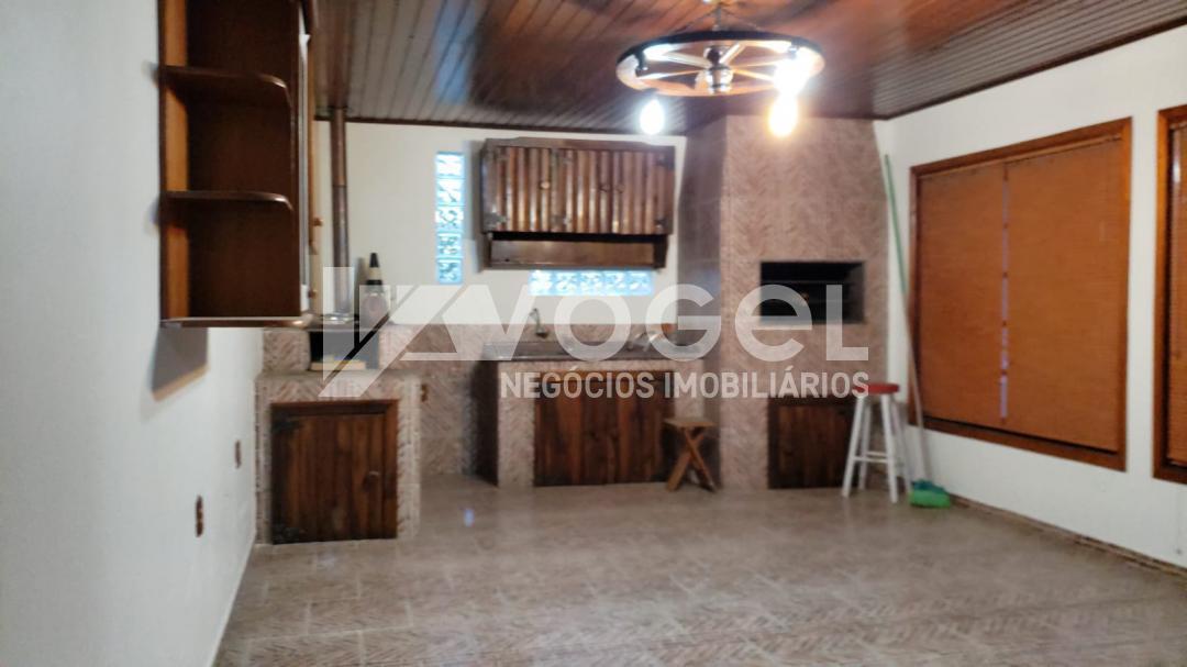 Casa à venda com 3 quartos, 198m² - Foto 13