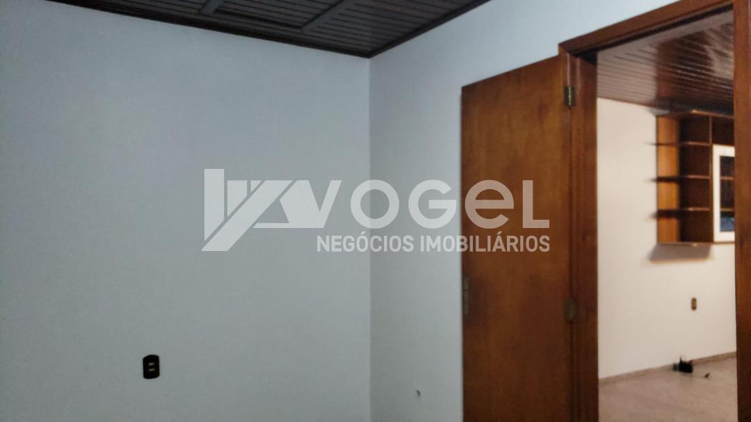 Casa à venda com 3 quartos, 198m² - Foto 16