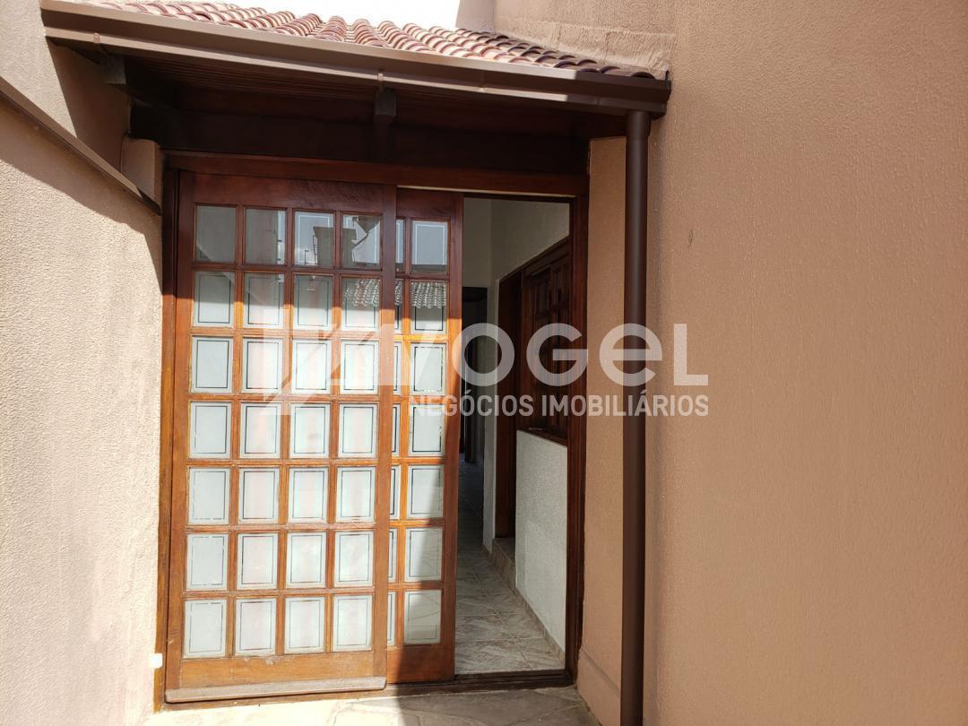 Casa à venda com 3 quartos, 198m² - Foto 20