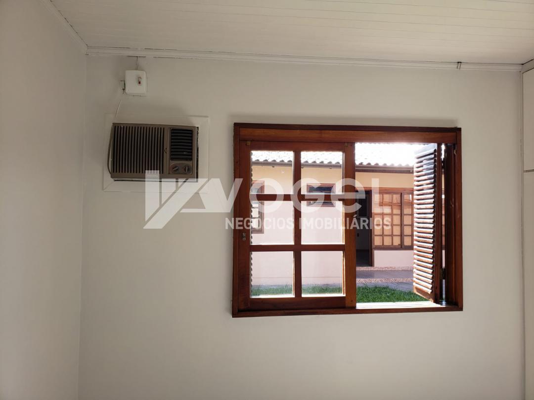 Casa à venda com 3 quartos, 198m² - Foto 22