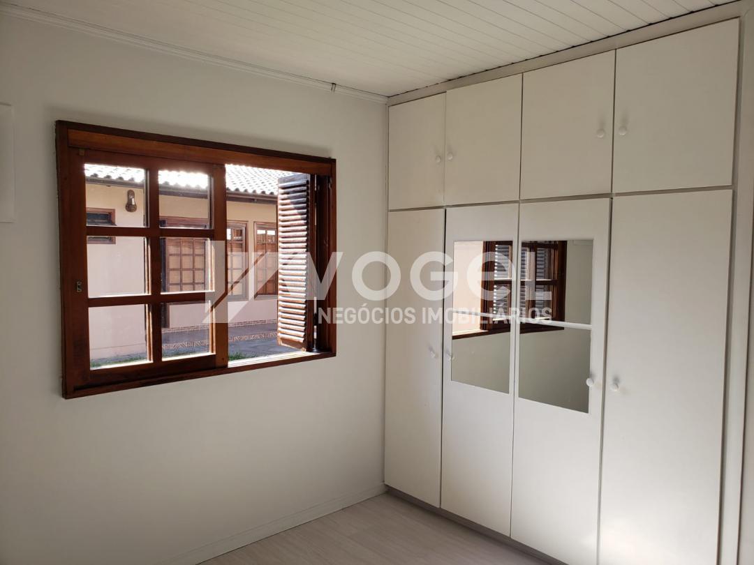 Casa à venda com 3 quartos, 198m² - Foto 24