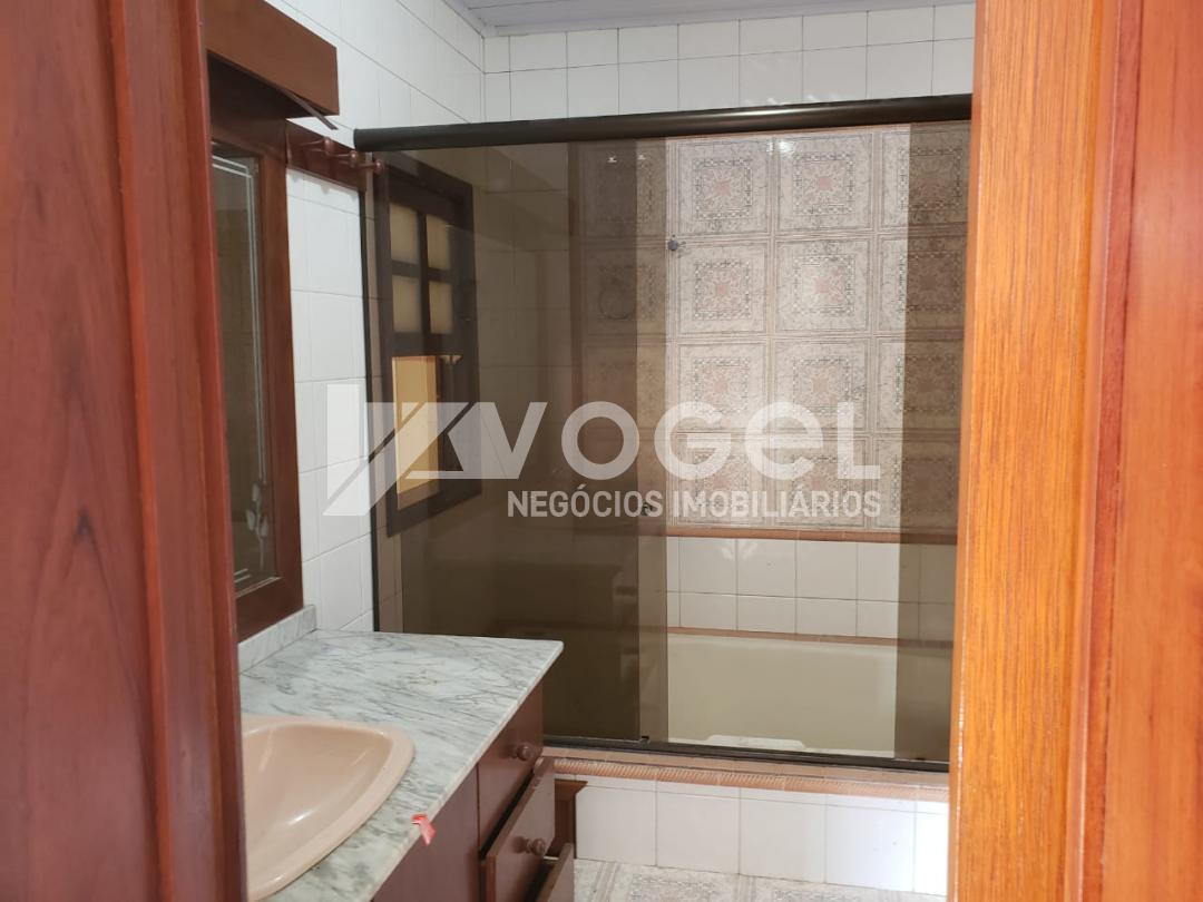 Casa à venda com 3 quartos, 198m² - Foto 25