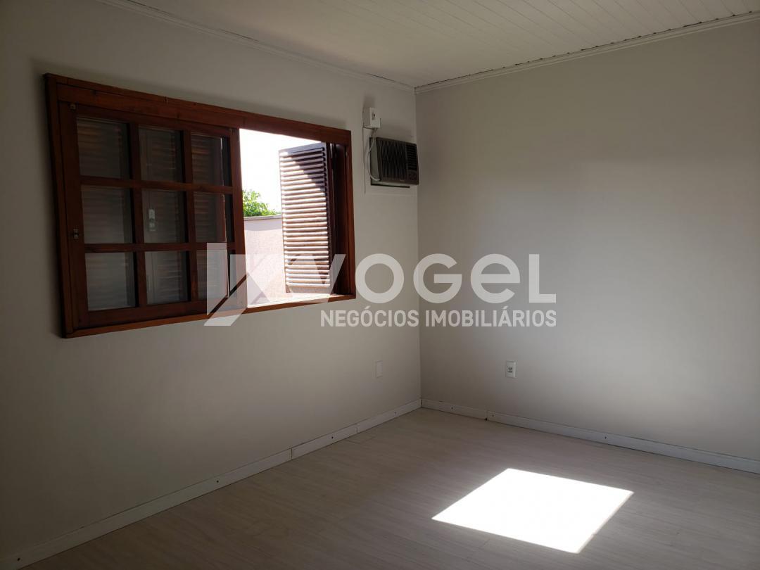 Casa à venda com 3 quartos, 198m² - Foto 26