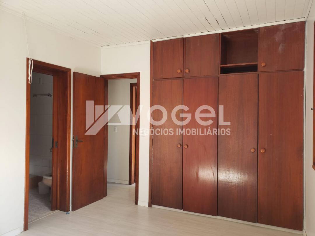 Casa à venda com 3 quartos, 198m² - Foto 28