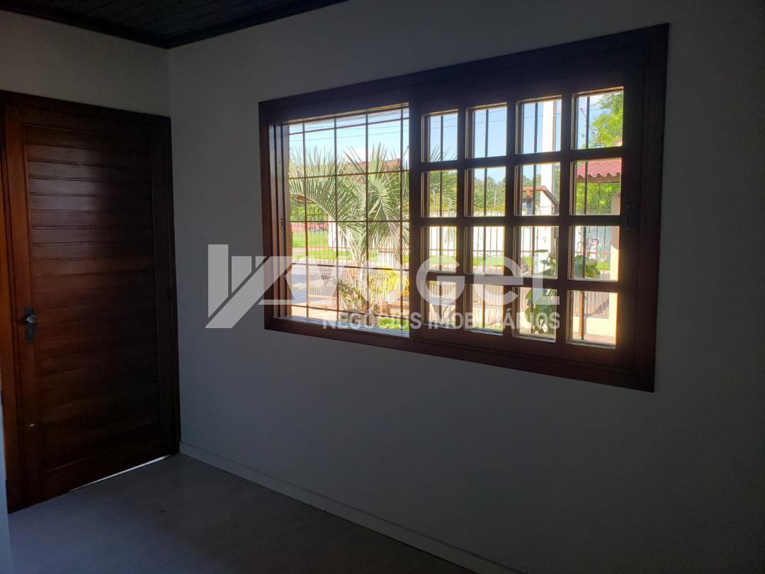 Casa à venda com 3 quartos, 198m² - Foto 30