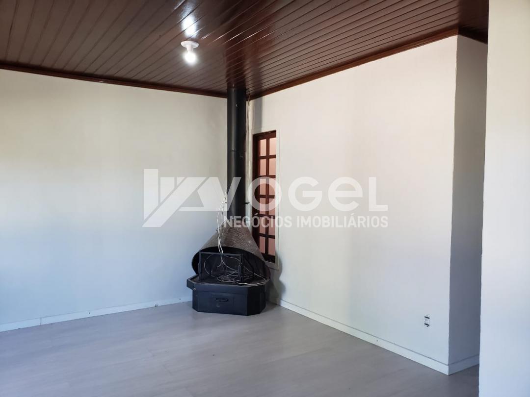 Casa à venda com 3 quartos, 198m² - Foto 33