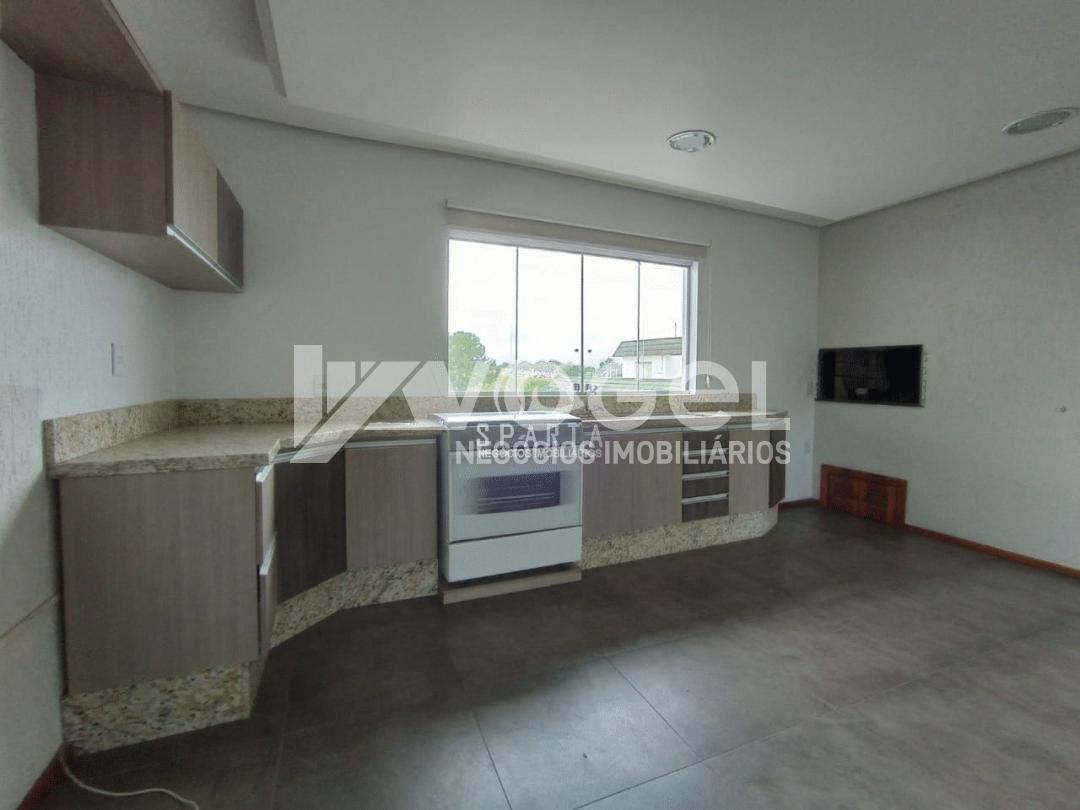 Apartamento à venda com 5 quartos, 340m² - Foto 2