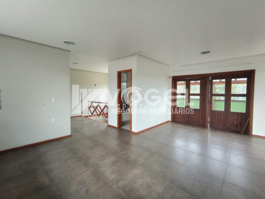 Apartamento à venda com 5 quartos, 340m² - Foto 4