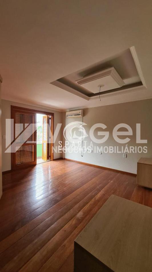 Apartamento à venda com 5 quartos, 340m² - Foto 5