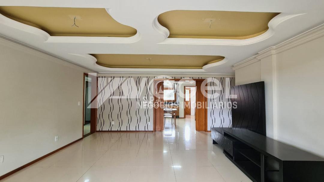 Apartamento à venda com 5 quartos, 340m² - Foto 6