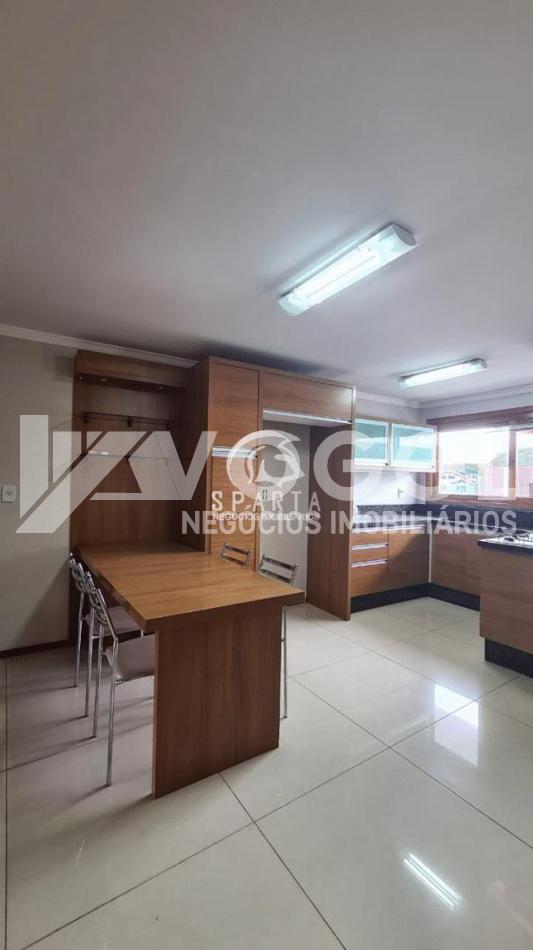 Apartamento à venda com 5 quartos, 340m² - Foto 8