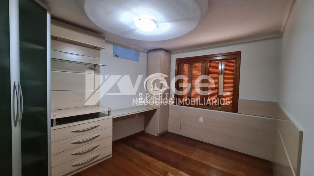 Apartamento à venda com 5 quartos, 340m² - Foto 9