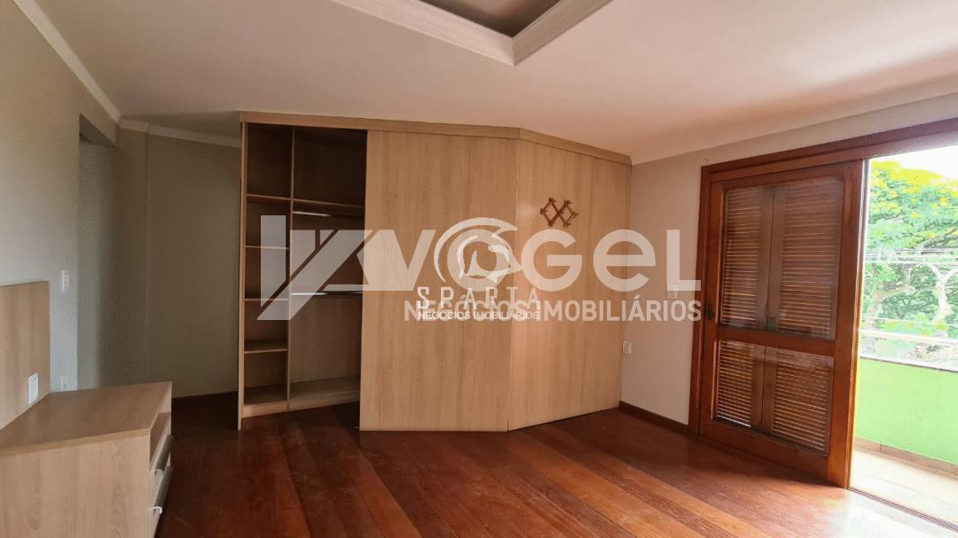 Apartamento à venda com 5 quartos, 340m² - Foto 10