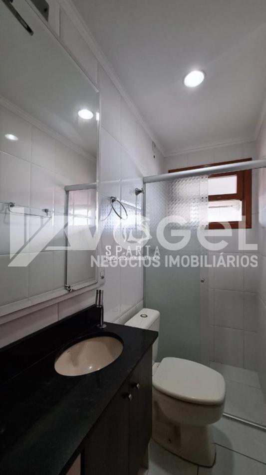 Apartamento à venda com 5 quartos, 340m² - Foto 12