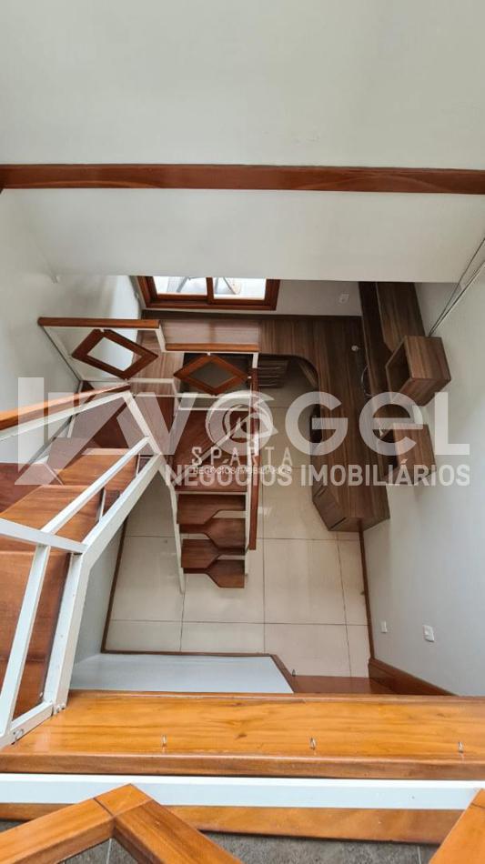 Apartamento à venda com 5 quartos, 340m² - Foto 13