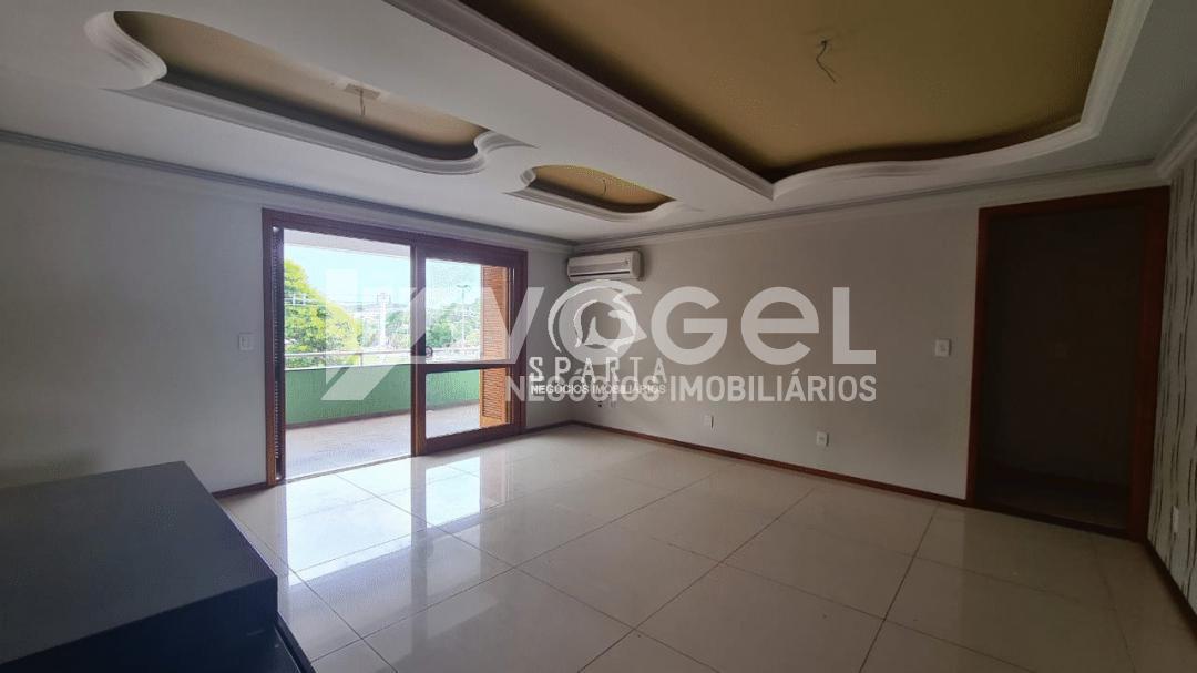 Apartamento à venda com 5 quartos, 340m² - Foto 15