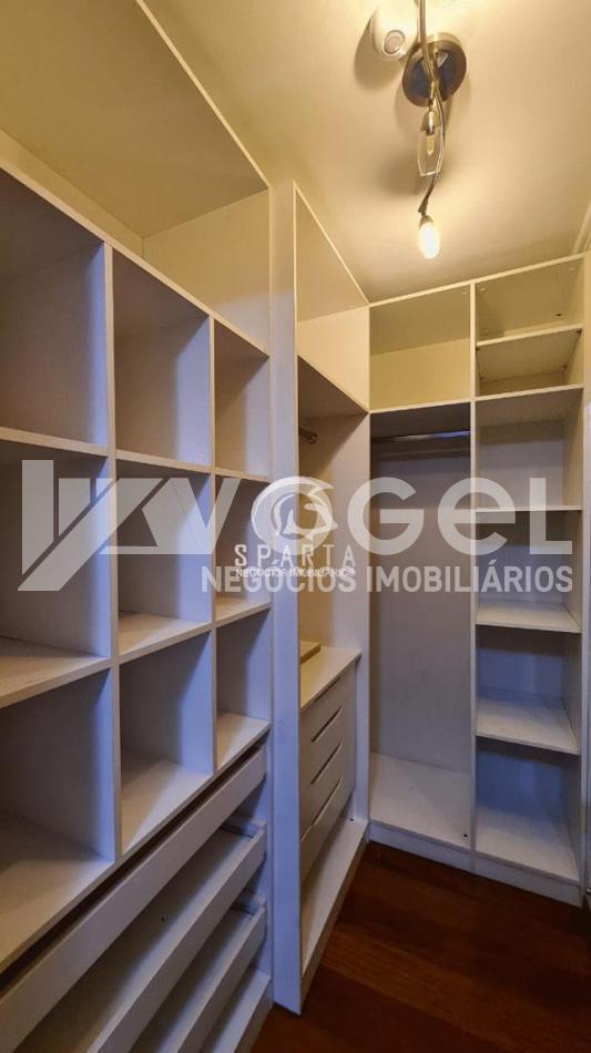 Apartamento à venda com 5 quartos, 340m² - Foto 17