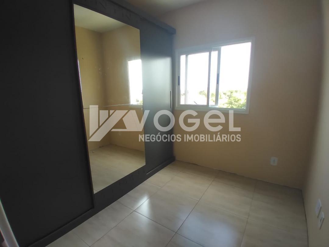 Apartamento à venda com 2 quartos - Foto 8