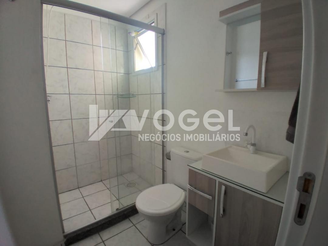 Apartamento à venda com 2 quartos - Foto 15