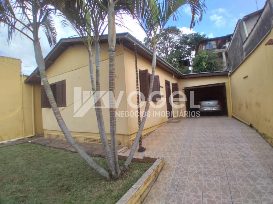 Casa à venda com 2 quartos, 97m² - Foto 2