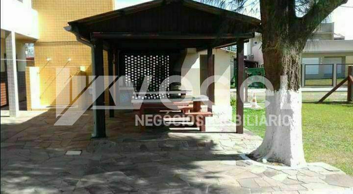 Casa de Condomínio à venda com 2 quartos, 50m² - Foto 5