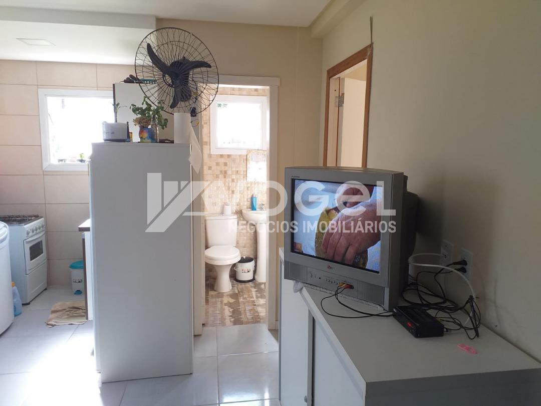 Casa de Condomínio à venda com 2 quartos, 50m² - Foto 10