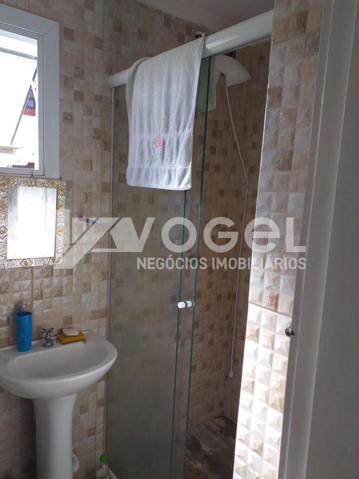 Casa de Condomínio à venda com 2 quartos, 50m² - Foto 16