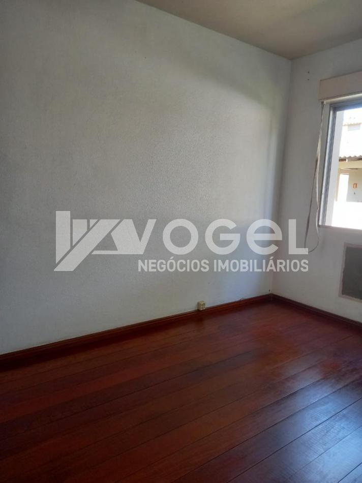 Apartamento à venda com 1 quarto, 40m² - Foto 3