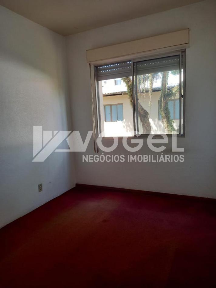 Apartamento à venda com 1 quarto, 40m² - Foto 4