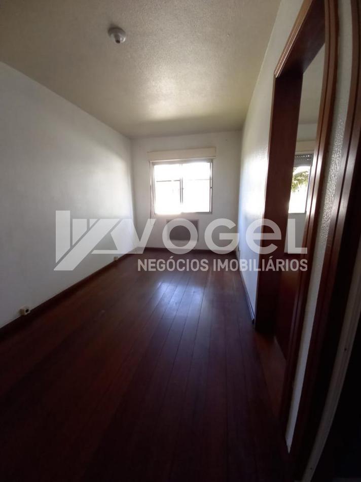 Apartamento à venda com 1 quarto, 40m² - Foto 5