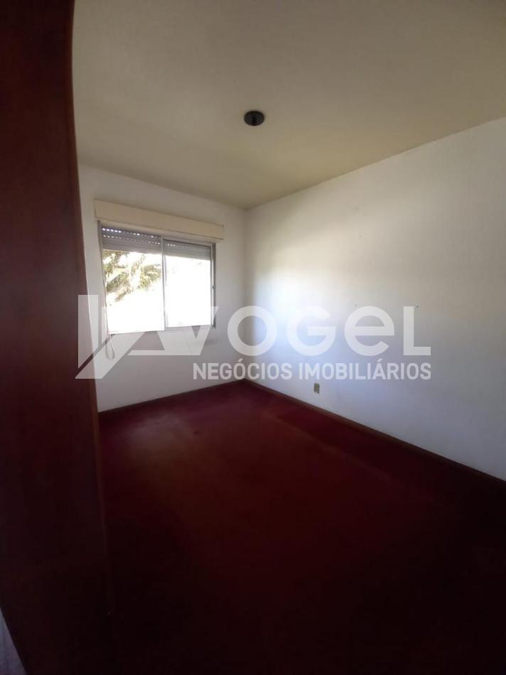 Apartamento à venda com 1 quarto, 40m² - Foto 8