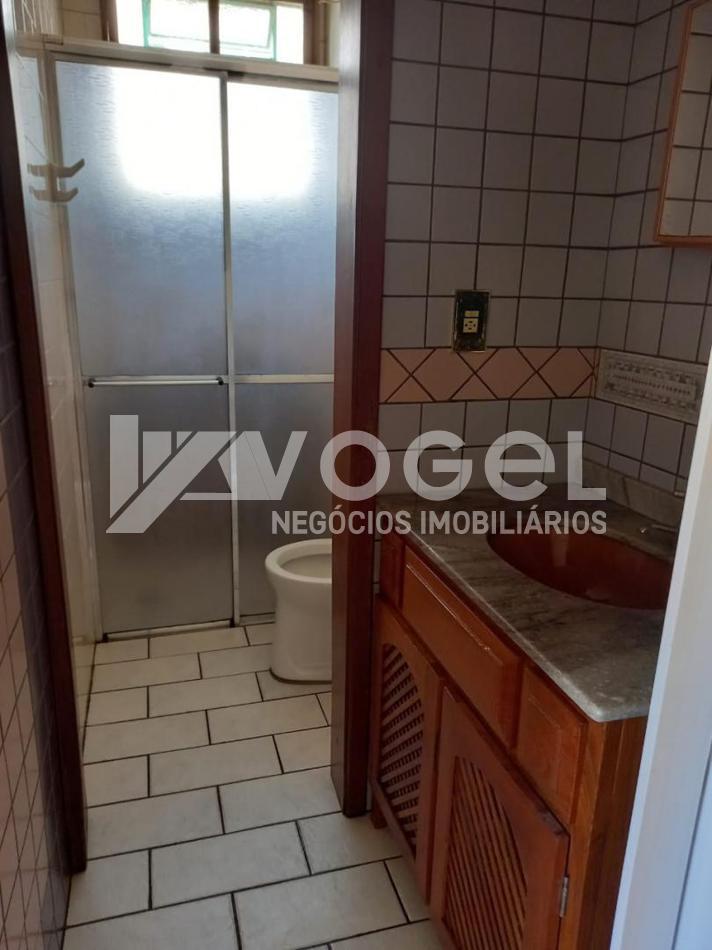 Apartamento à venda com 1 quarto, 40m² - Foto 9