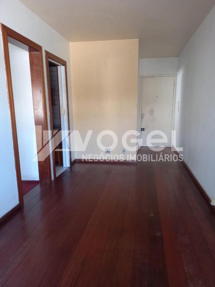 Apartamento à venda com 1 quarto, 40m² - Foto 10