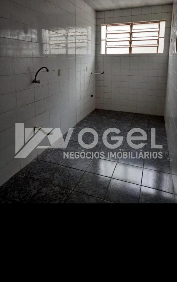 Apartamento à venda com 1 quarto, 40m² - Foto 11