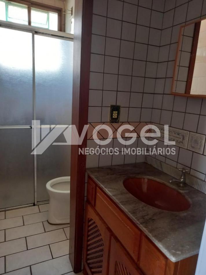 Apartamento à venda com 1 quarto, 40m² - Foto 12