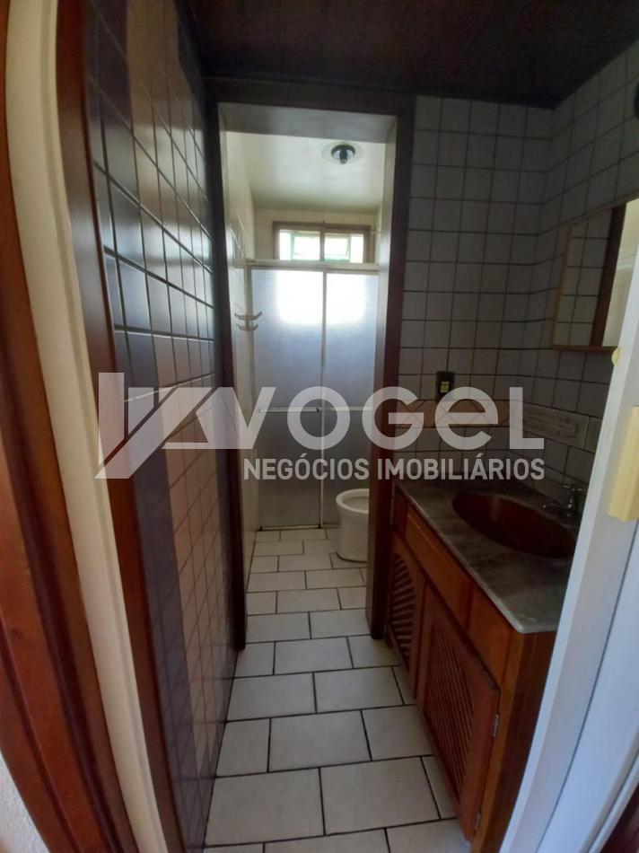 Apartamento à venda com 1 quarto, 40m² - Foto 13