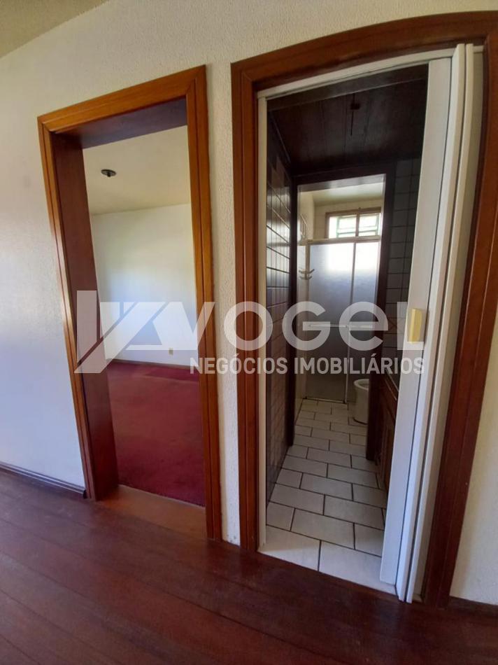 Apartamento à venda com 1 quarto, 40m² - Foto 14