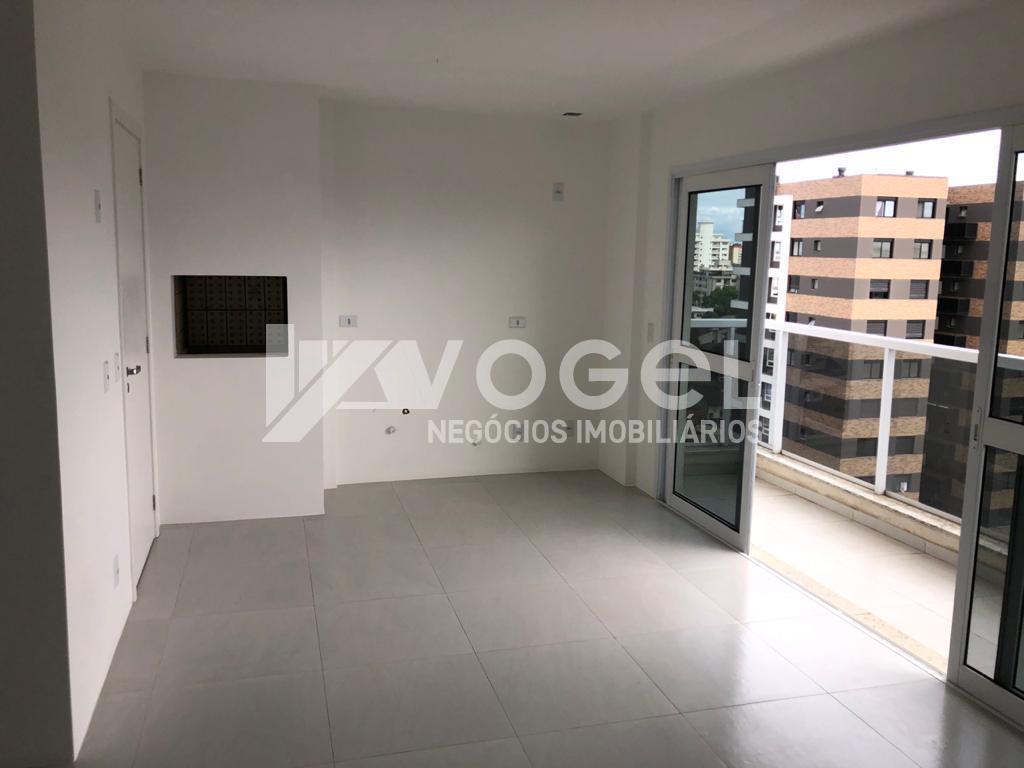 Apartamento à venda com 1 quarto, 170m² - Foto 4