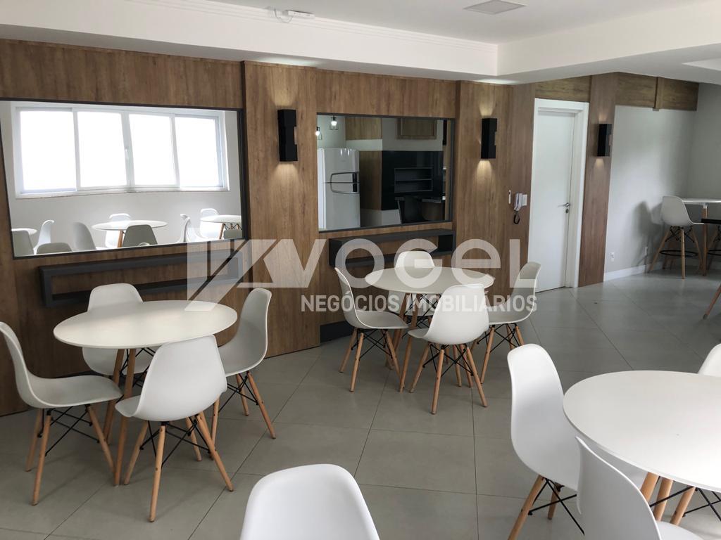 Apartamento à venda com 1 quarto, 170m² - Foto 5