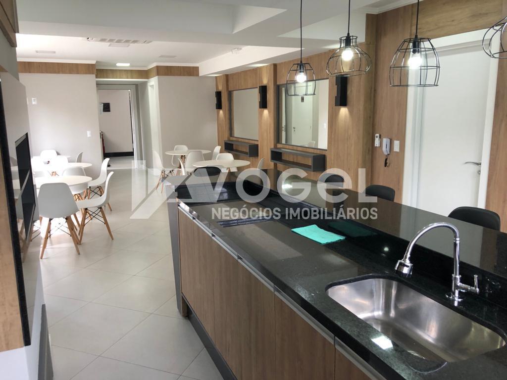 Apartamento à venda com 1 quarto, 170m² - Foto 7