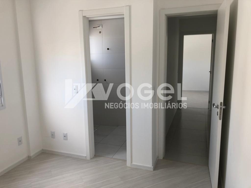 Apartamento à venda com 1 quarto, 170m² - Foto 8