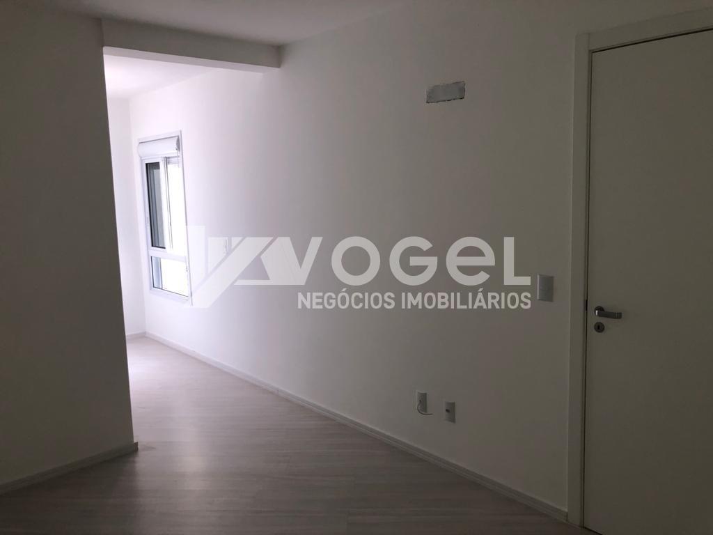 Apartamento à venda com 1 quarto, 170m² - Foto 9