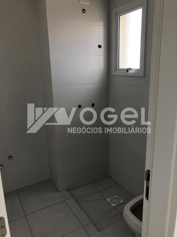 Apartamento à venda com 1 quarto, 170m² - Foto 10