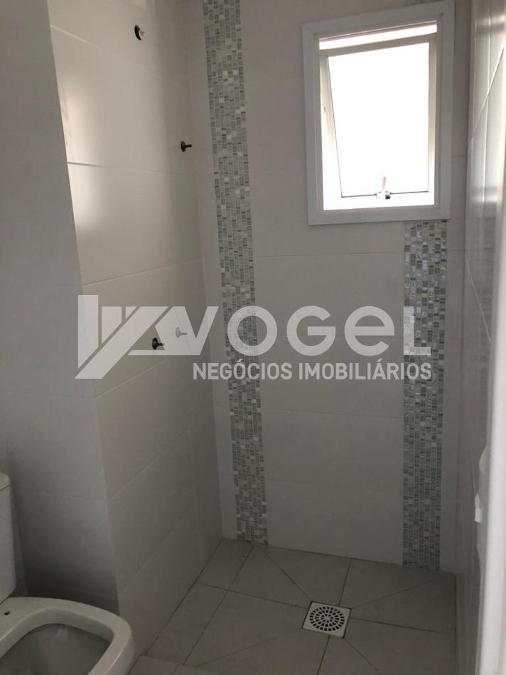 Apartamento à venda com 1 quarto, 170m² - Foto 12