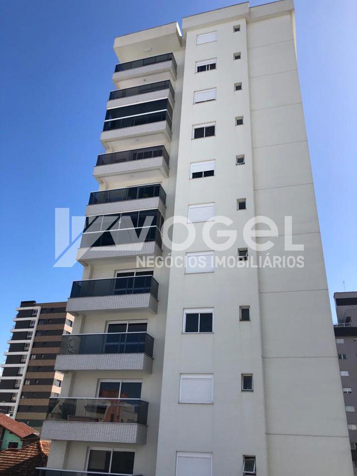 Apartamento à venda com 1 quarto, 170m² - Foto 13