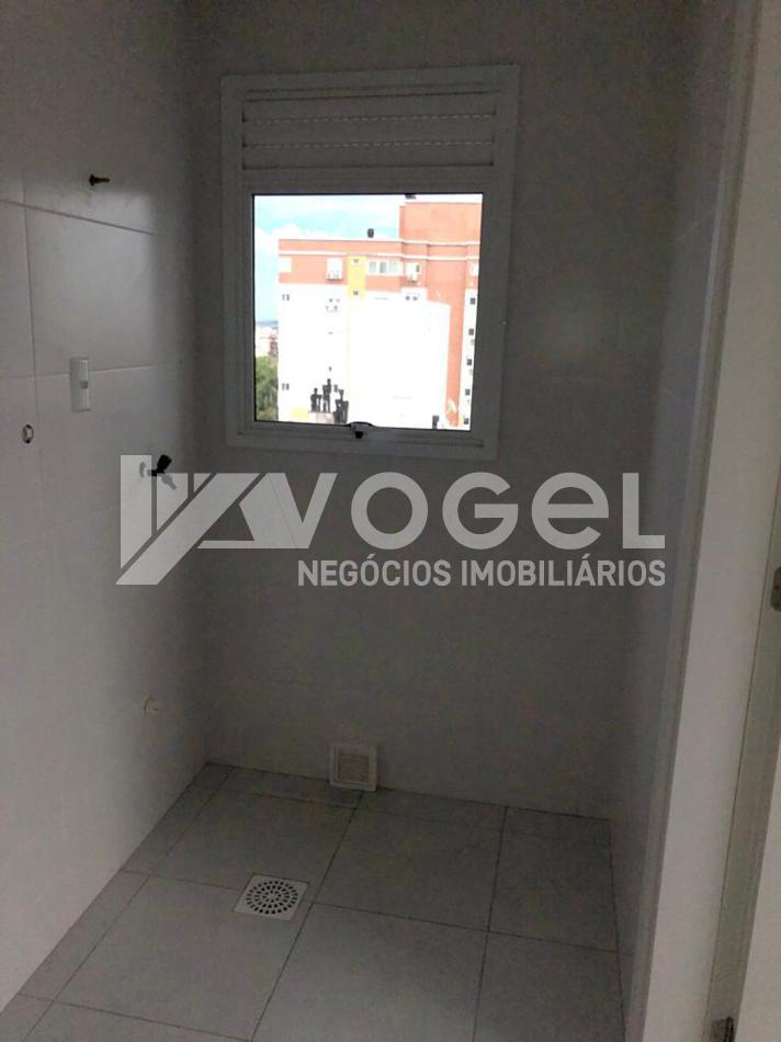 Apartamento à venda com 1 quarto, 170m² - Foto 15