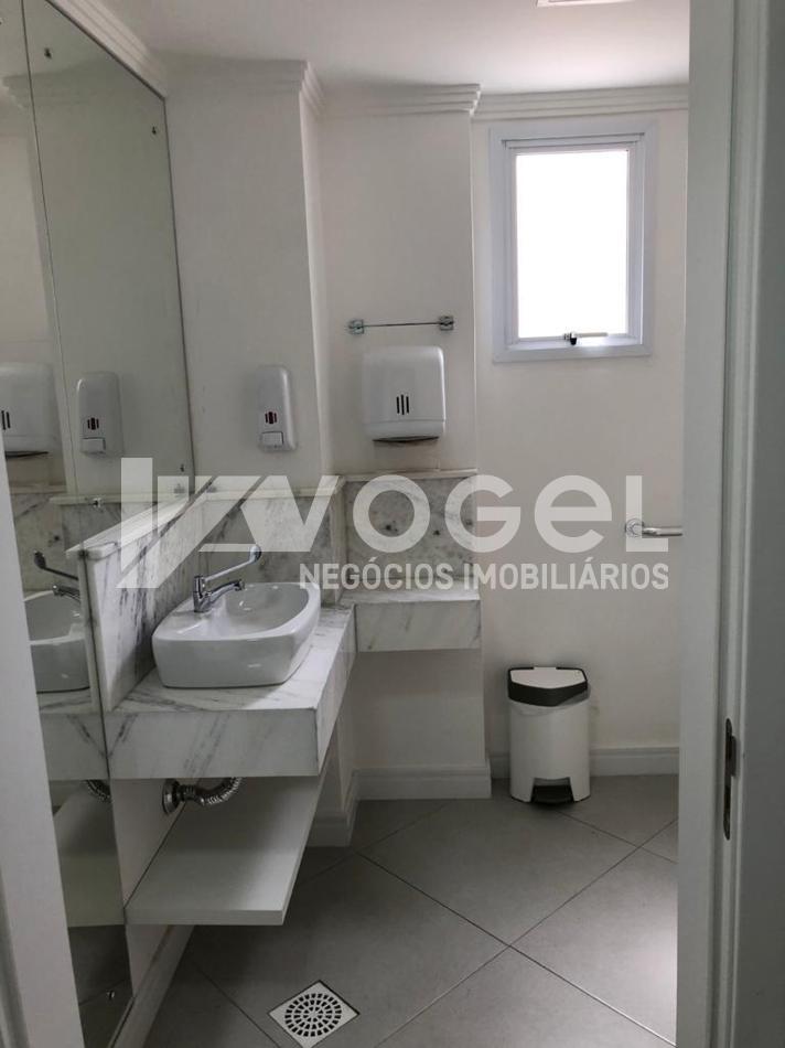 Apartamento à venda com 1 quarto, 170m² - Foto 16